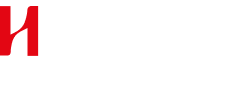 Logo Harcademy